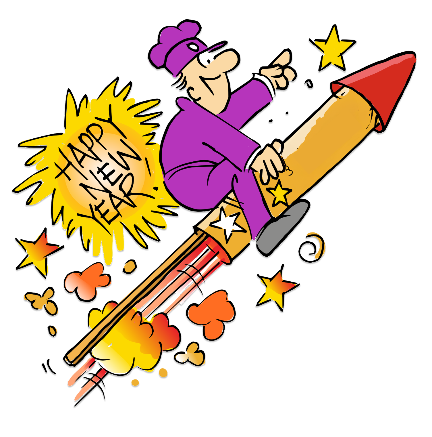 Airport parking with Purple Parking – book early and save